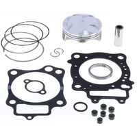 Athena Top End Rebuild Kit 11.P5F0768245002B