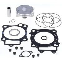 Athena Top End Rebuild Kit for Honda CRF250 R 2016-2017