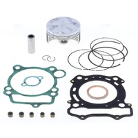 Athena Top End Rebuild Kit for Yamaha YZ250 F 2008-2013