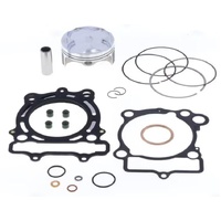 Athena Top End Rebuild Kit 11.P5F0770098004C