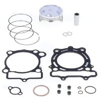 Athena Top End Rebuild Kit 11.P5F0770099004B