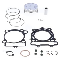 Athena Top End Rebuild Kit for Suzuki RM-Z 250 2019-2025