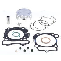 Athena Top End Rebuild Kit for Yamaha YZ250 FX 2015-2016