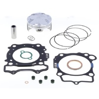 Athena Top End Rebuild Kit for Yamaha YZ250 FX 2015-2016
