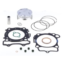 Athena Top End Rebuild Kit 11.P5F0770187008C