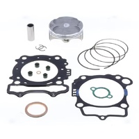 Athena Top End Rebuild Kit 11.P5F0770187009A