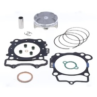 Athena Top End Rebuild Kit 11.P5F0770187009B