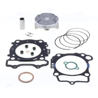 Athena Top End Rebuild Kit for Yamaha YZ250 FX 2017-2019