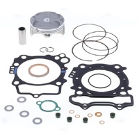 Athena Top End Rebuild Kit 11.P5F0770212009A