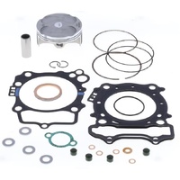 Athena Top End Rebuild Kit 11.P5F0770212009C