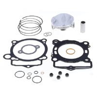 Athena Top End Rebuild Kit for KTM 250 SX-F 2013-2015