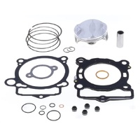 Athena Top End Rebuild Kit 11.P5F0780063001B