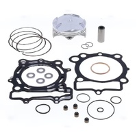 Athena Top End Rebuild Kit 11.P5F0780069003A