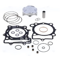 Athena Top End Rebuild Kit 11.P5F0780069003B