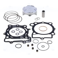 Athena Top End Rebuild Kit for Kawasaki KX250 F 2020