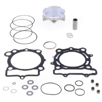 Athena Top End Rebuild Kit for Kawasaki KX250 F 2021-2023