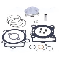 Athena Top End Rebuild Kit for KTM 250 XCF-W 2014-2016