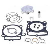 Athena Top End Rebuild Kit 11.P5F0780074001B