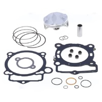 Athena Top End Rebuild Kit for KTM 250 XCF-W 2014-2016