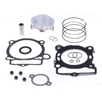 Athena Top End Rebuild Kit 11.P5F0780078001A