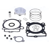 Athena Top End Rebuild Kit for KTM 250 EXC-F 2017-2019