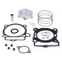 Athena Top End Rebuild Kit 11.P5F0780078001C