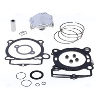 Athena Top End Rebuild Kit for KTM 250 SX-F 2016-2022