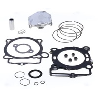 Athena Top End Rebuild Kit 11.P5F0780078002B