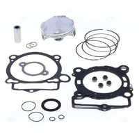 Athena Top End Rebuild Kit for KTM 250 SX-F 2016-2022