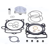 Athena Top End Rebuild Kit 11.P5F0780093001A
