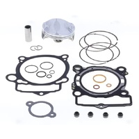 Athena Top End Rebuild Kit 11.P5F0780093001B