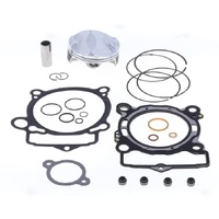 Athena Top End Rebuild Kit 11.P5F0780093001C