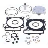 Athena Top End Rebuild Kit for Honda CRF250 RX 2018-2019