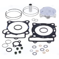 Athena Top End Rebuild Kit for Honda CRF250 RX 2018-2019