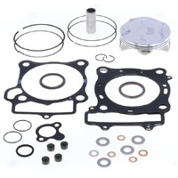 Athena Top End Rebuild Kit 11.P5F0790319001C