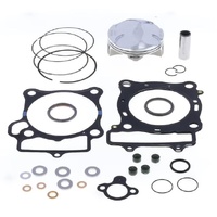 Athena Top End Rebuild Kit for Honda CRF250 RX 2020-2021