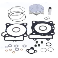 Athena Top End Rebuild Kit 11.P5F0790319002B