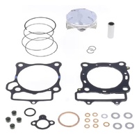 Athena Top End Rebuild Kit 11.P5F0790323002A