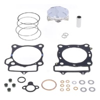 Athena Top End Rebuild Kit for Honda CRF250 RX 2022-2025