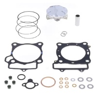 Athena Top End Rebuild Kit for Honda CRF250 RX 2022-2025