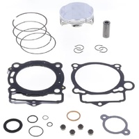 Athena Top End Rebuild Kit for KTM 350 SX-F 2016-2018