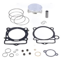 Athena Top End Rebuild Kit 11.P5F0880090001B