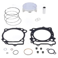 Athena Top End Rebuild Kit 11.P5F0960061004A