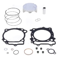 Athena Top End Rebuild Kit for Suzuki RM-Z 450 2013-2025