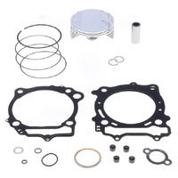 Athena Top End Rebuild Kit 11.P5F0960061004C