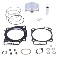 Athena Top End Rebuild Kit for Honda CRF450 RX 2021-2025