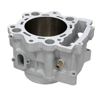 Bronco Cylinder Only 13.AT-09473