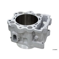 Bronco Cylinder Only 13.AT-09474