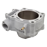 Bronco Cylinder Only 13.AT-09479-1