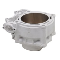 Namura Cylinder Barrel for Yamaha YFZ450 X 2010-2011 Big Bore No Gaskets